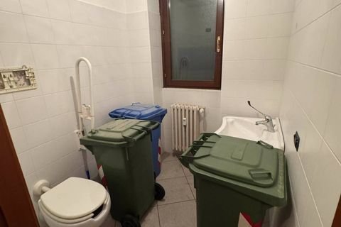 Erhvervsejendom i Cuggiono, Milan, Cuggiono - € 135.000 | Ref: VNG030-D - foto 7