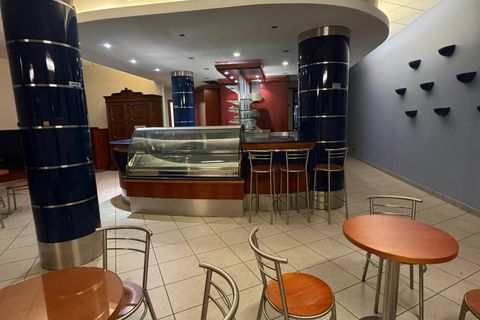 Erhvervsejendom i Cuggiono, Milan, Cuggiono - € 135.000 | Ref: VNG030-D - foto 19