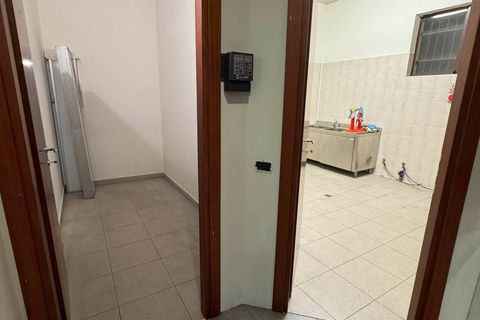 Erhvervsejendom i Cuggiono, Milan, Cuggiono - € 135.000 | Ref: VNG030-D - foto 21
