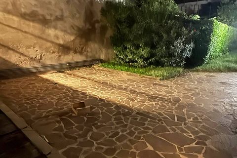 Erhvervsejendom i Cuggiono, Milan, Cuggiono - € 135.000 | Ref: VNG030-D - foto 23