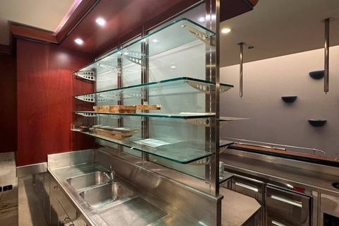 Erhvervsejendom i Cuggiono, Milan, Cuggiono - € 135.000 | Ref: VNG030-D - foto 24