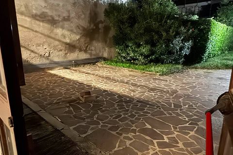 Erhvervsejendom i Cuggiono, Milan, Cuggiono - € 135.000 | Ref: VNG030-D - foto 26