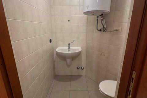 Erhvervsejendom i Cuggiono, Milan, Cuggiono - € 135.000 | Ref: VNG030-D - foto 27