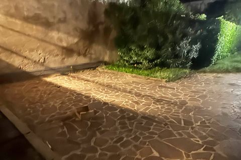 Erhvervsejendom i Cuggiono, Milan, Cuggiono - € 135.000 | Ref: VNG030-D - foto 28