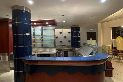 Erhvervsejendom i Cuggiono, Milan, Cuggiono - € 135.000 | Ref: VNG030-D - foto 29