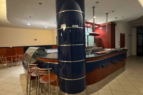 Erhvervsejendom i Cuggiono, Milan, Cuggiono - € 135.000 | Ref: VNG030-D - foto 35