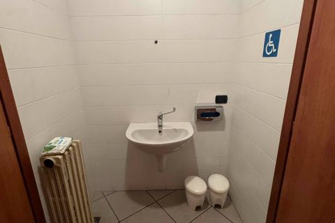 Erhvervsejendom i Cuggiono, Milan, Cuggiono - € 135.000 | Ref: VNG030-D - foto 36