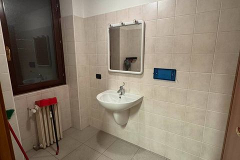 Erhvervsejendom i Cuggiono, Milan, Cuggiono - € 135.000 | Ref: VNG030-D - foto 37