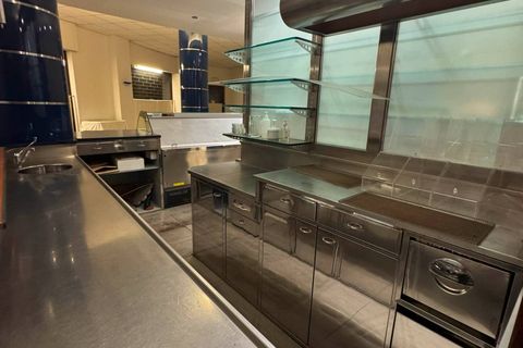 Erhvervsejendom i Cuggiono, Milan, Cuggiono - € 135.000 | Ref: VNG030-D - foto 38