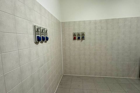 Erhvervsejendom i Cuggiono, Milan, Cuggiono - € 135.000 | Ref: VNG030-D - foto 40