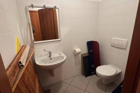 Erhvervsejendom i Cuggiono, Milan, Cuggiono - € 135.000 | Ref: VNG030-D - foto 42