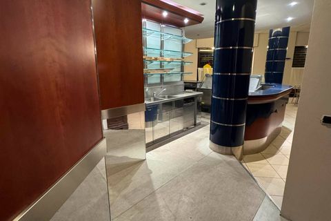 Erhvervsejendom i Cuggiono, Milan, Cuggiono - € 135.000 | Ref: VNG030-D - foto 44