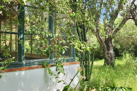 Villa i Antibes, Alpes-Maritimes, Antibes - € 980.000 | Ref: 85956080 - foto 3