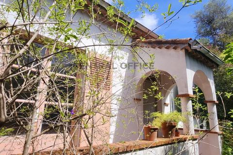 Villa i Antibes, Alpes-Maritimes, Antibes - € 980.000 | Ref: 85956080 - foto 4