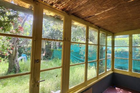 Villa i Antibes, Alpes-Maritimes, Antibes - € 980.000 | Ref: 85956080 - foto 5