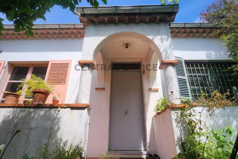 Villa i Antibes, Alpes-Maritimes, Antibes - € 980.000 | Ref: 85956080 - foto 6