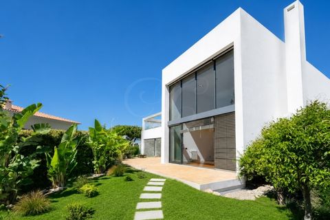 Villa i Sintra, Lisbon, Sintra - € 1.600.000 | Ref: L42265 - foto 1