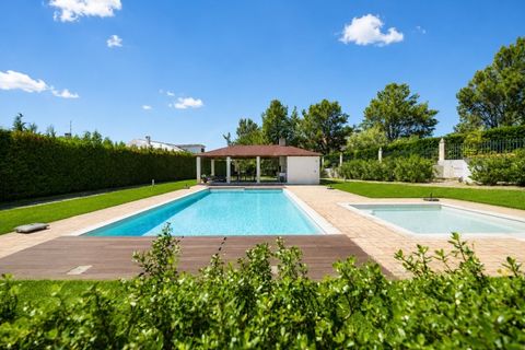 Villa i Sintra, Lisbon, Sintra - € 1.600.000 | Ref: L42265 - foto 5