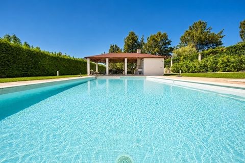 Villa i Sintra, Lisbon, Sintra - € 1.600.000 | Ref: L42265 - foto 6