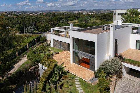 Villa i Sintra, Lisbon, Sintra - € 1.600.000 | Ref: L42265 - foto 8