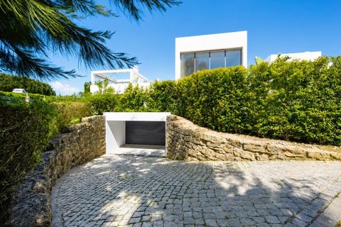Villa i Sintra, Lisbon, Sintra - € 1.600.000 | Ref: L42265 - foto 11