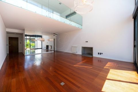 Villa i Sintra, Lisbon, Sintra - € 1.600.000 | Ref: L42265 - foto 12