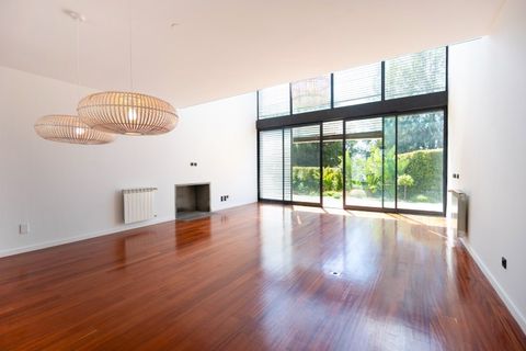 Villa i Sintra, Lisbon, Sintra - € 1.600.000 | Ref: L42265 - foto 13