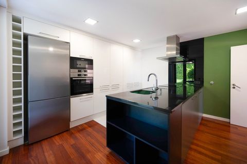 Villa i Sintra, Lisbon, Sintra - € 1.600.000 | Ref: L42265 - foto 14
