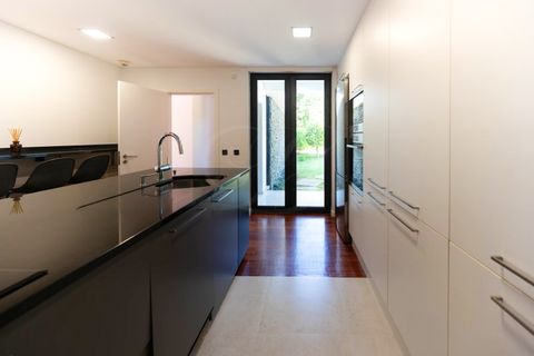 Villa i Sintra, Lisbon, Sintra - € 1.600.000 | Ref: L42265 - foto 15