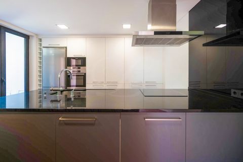 Villa i Sintra, Lisbon, Sintra - € 1.600.000 | Ref: L42265 - foto 17