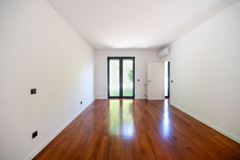 Villa i Sintra, Lisbon, Sintra - € 1.600.000 | Ref: L42265 - foto 18