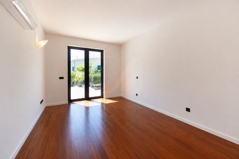 Villa i Sintra, Lisbon, Sintra - € 1.600.000 | Ref: L42265 - foto 20
