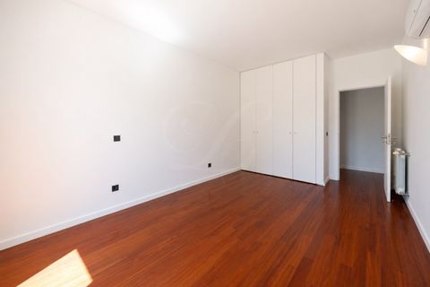 Villa i Sintra, Lisbon, Sintra - € 1.600.000 | Ref: L42265 - foto 21