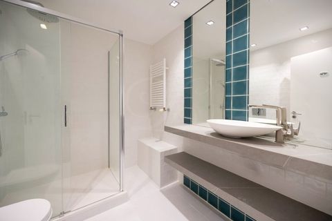 Villa i Sintra, Lisbon, Sintra - € 1.600.000 | Ref: L42265 - foto 22