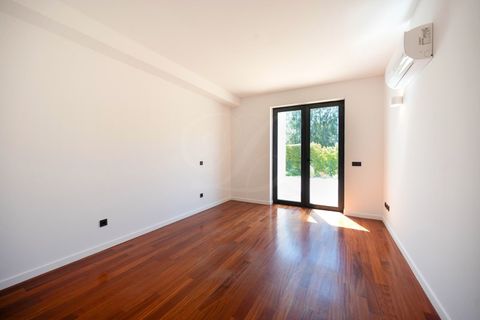 Villa i Sintra, Lisbon, Sintra - € 1.600.000 | Ref: L42265 - foto 23