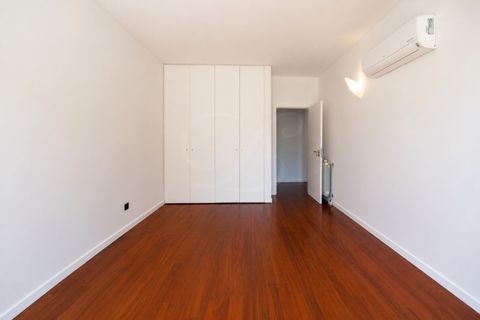 Villa i Sintra, Lisbon, Sintra - € 1.600.000 | Ref: L42265 - foto 24