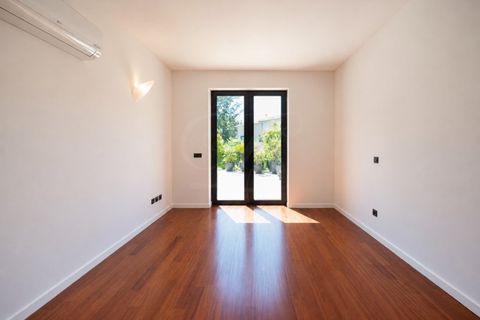 Villa i Sintra, Lisbon, Sintra - € 1.600.000 | Ref: L42265 - foto 25
