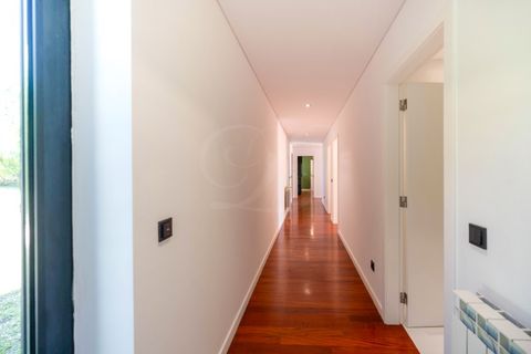 Villa i Sintra, Lisbon, Sintra - € 1.600.000 | Ref: L42265 - foto 26