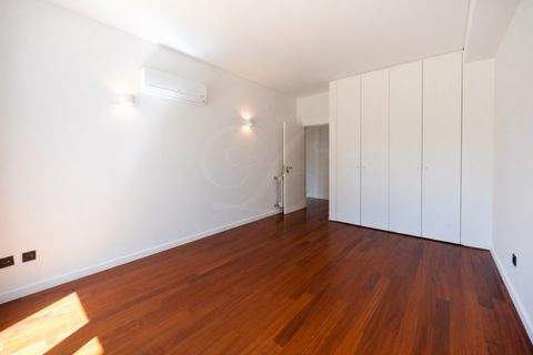 Villa i Sintra, Lisbon, Sintra - € 1.600.000 | Ref: L42265 - foto 27