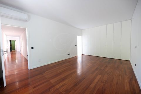 Villa i Sintra, Lisbon, Sintra - € 1.600.000 | Ref: L42265 - foto 28