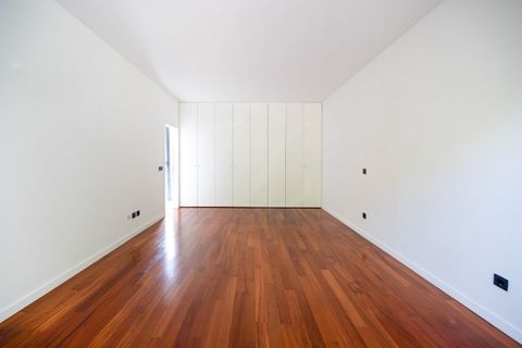 Villa i Sintra, Lisbon, Sintra - € 1.600.000 | Ref: L42265 - foto 29
