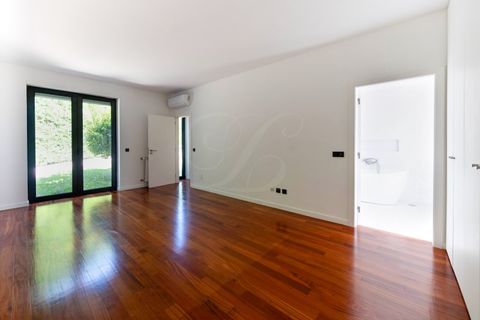 Villa i Sintra, Lisbon, Sintra - € 1.600.000 | Ref: L42265 - foto 30