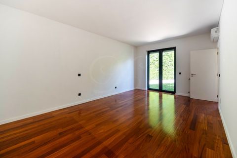 Villa i Sintra, Lisbon, Sintra - € 1.600.000 | Ref: L42265 - foto 31