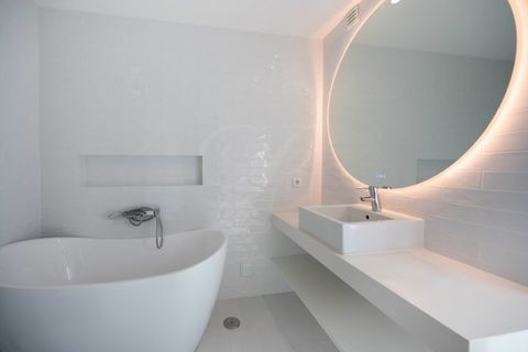 Villa i Sintra, Lisbon, Sintra - € 1.600.000 | Ref: L42265 - foto 32