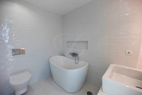 Villa i Sintra, Lisbon, Sintra - € 1.600.000 | Ref: L42265 - foto 33