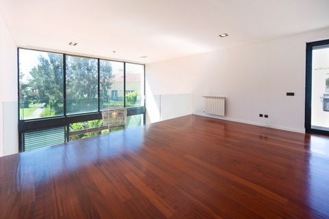 Villa i Sintra, Lisbon, Sintra - € 1.600.000 | Ref: L42265 - foto 34