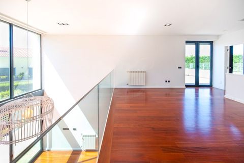 Villa i Sintra, Lisbon, Sintra - € 1.600.000 | Ref: L42265 - foto 35