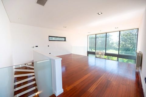 Villa i Sintra, Lisbon, Sintra - € 1.600.000 | Ref: L42265 - foto 36