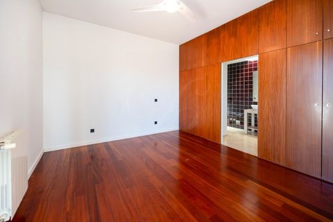 Villa i Sintra, Lisbon, Sintra - € 1.600.000 | Ref: L42265 - foto 37
