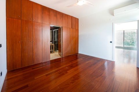 Villa i Sintra, Lisbon, Sintra - € 1.600.000 | Ref: L42265 - foto 38